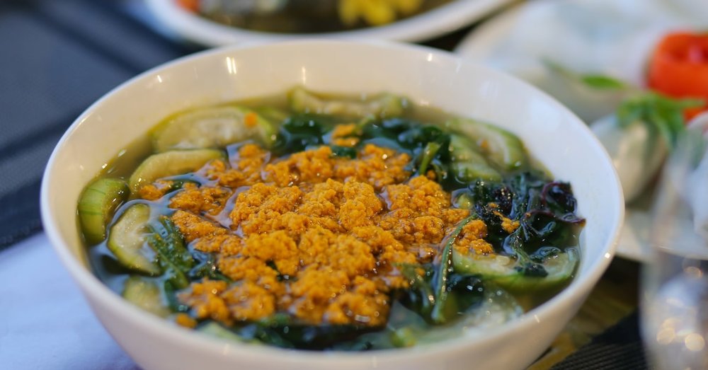 du-thuyen-viet-nam