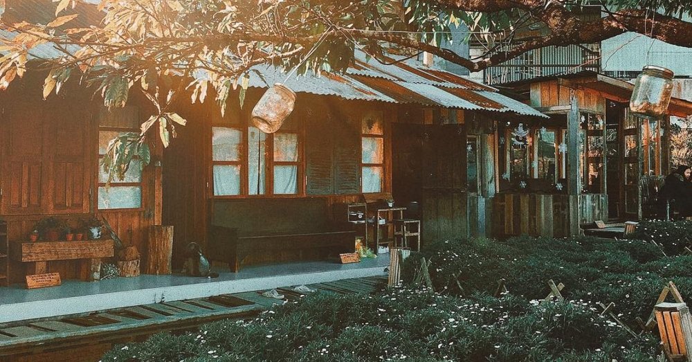 quan-cafe-o-da-lat