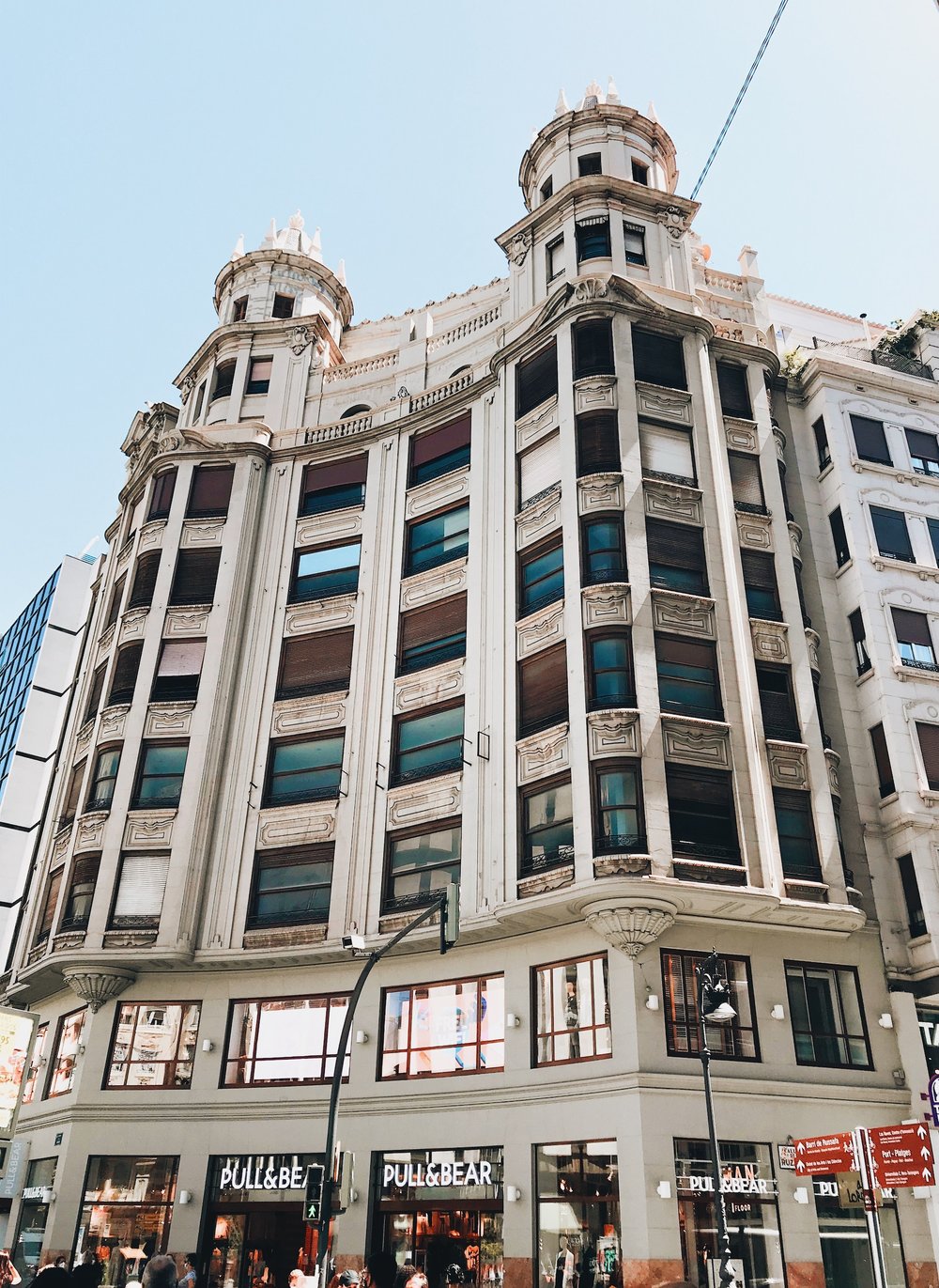 เครดิตภาพ : Unsplash@therealmeaningofseventeen