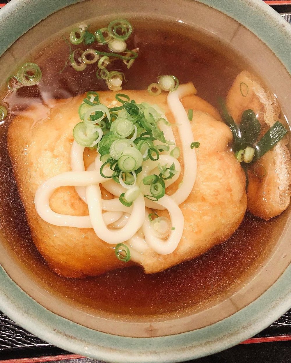 奈良一日遊 奈良景點 奈良