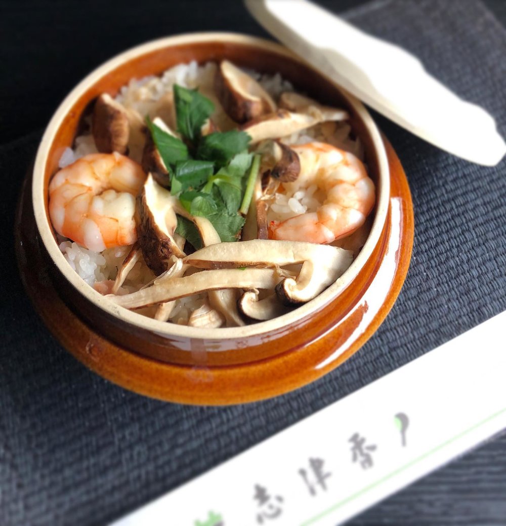 奈良一日遊 奈良景點 奈良