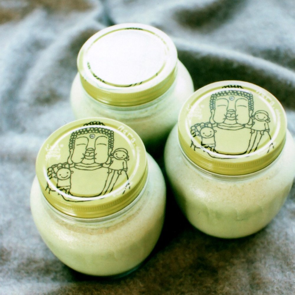 奈良一日遊 奈良景點 奈良