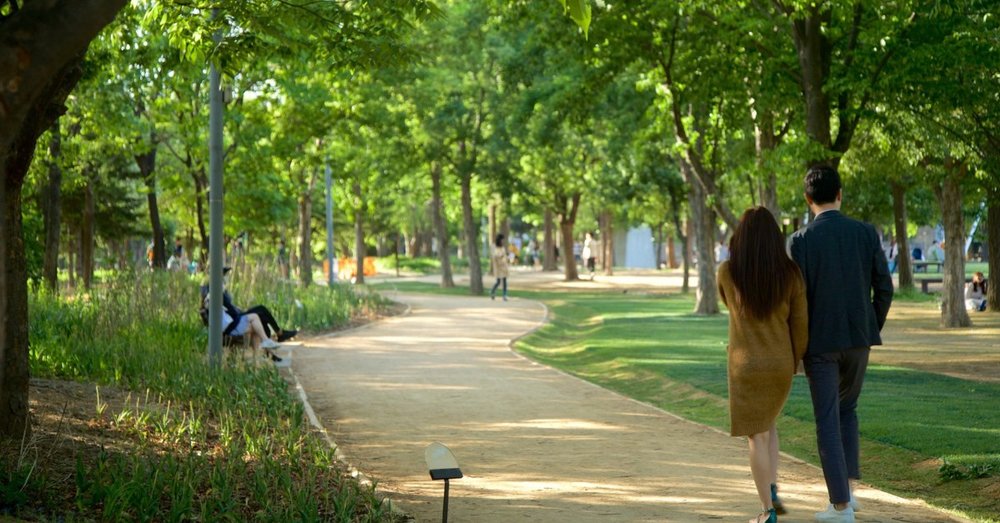 du-lich-han-quoc-du-idol-kpop