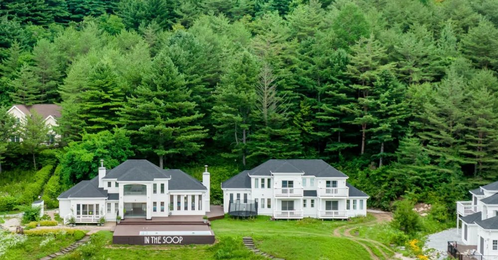 du-lich-han-quoc-du-idol-kpop