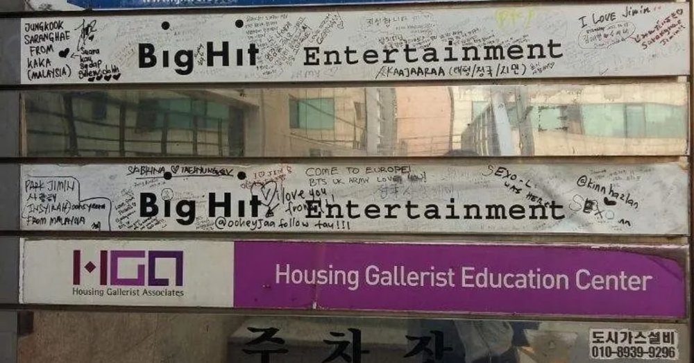 du-lich-han-quoc-du-idol-kpop