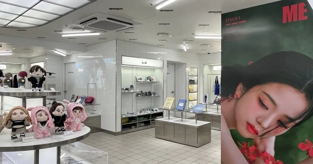 du-lich-han-quoc-du-idol-kpop