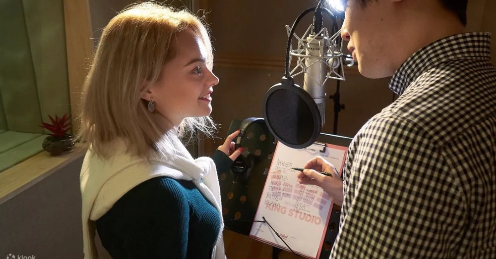 du-lich-han-quoc-du-idol-kpop