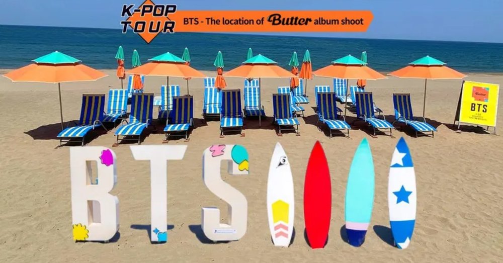 du-lich-han-quoc-du-idol-kpop