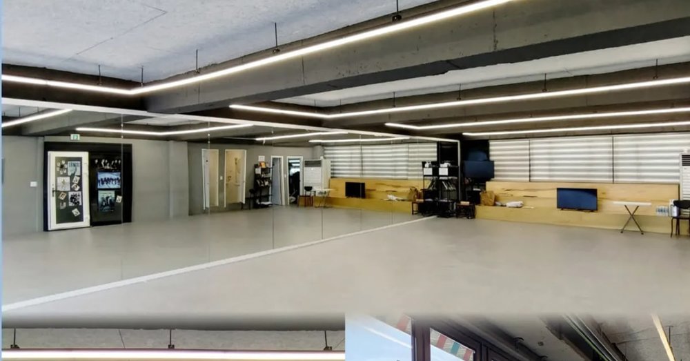 du-lich-han-quoc-du-idol-kpop