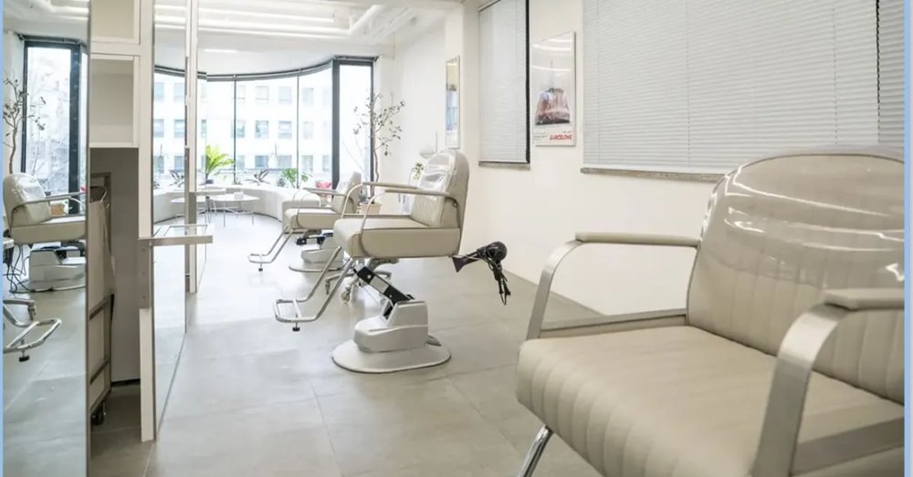 du-lich-han-quoc-du-idol-kpop