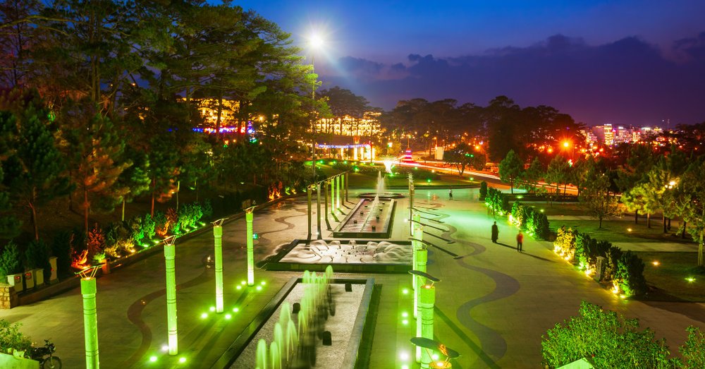 quang-truong-lam-vien
