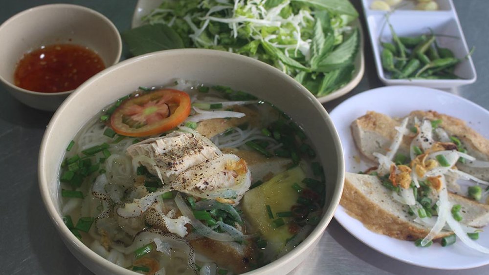 vinh-hy