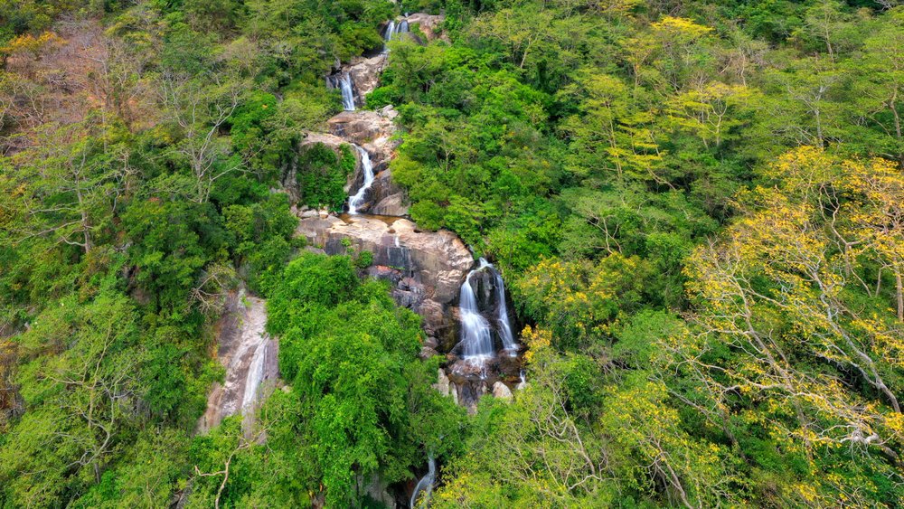 vinh-hy-ninh-thuan