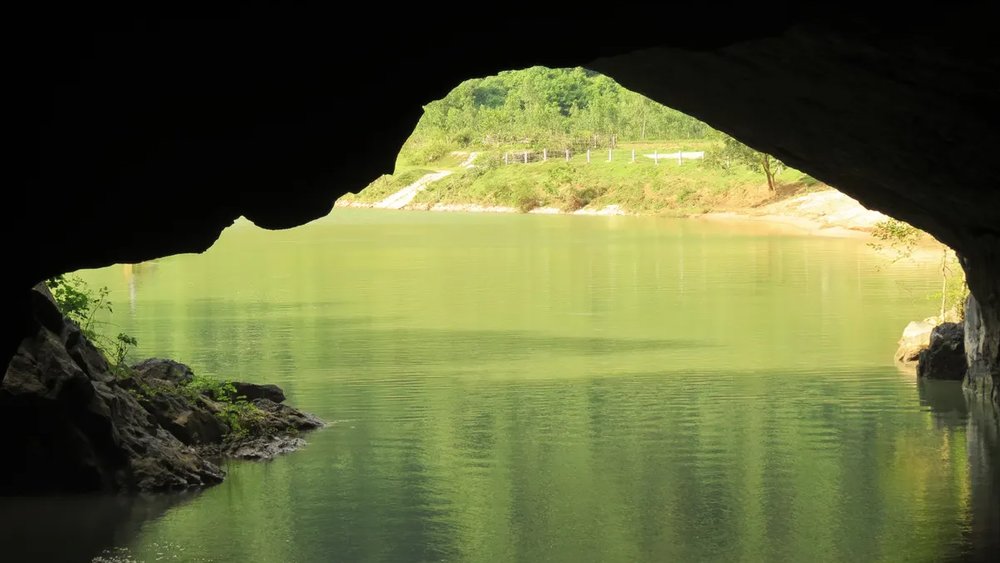 phong-nha-ke-bang