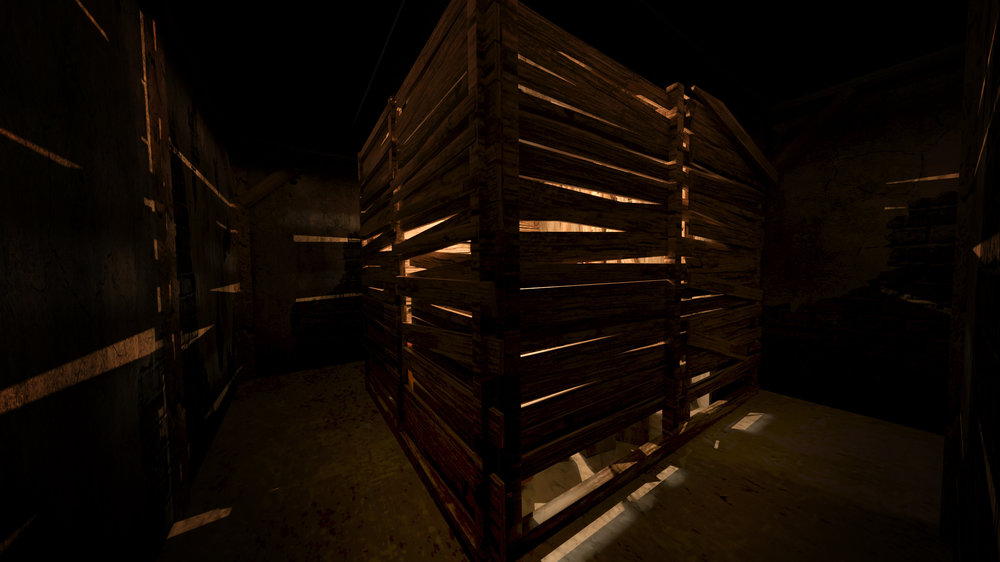 All you need to know about The Conjuring Universe Tour