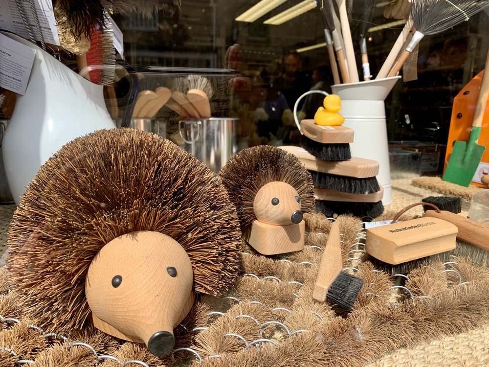 91618 Cotswolds Burford