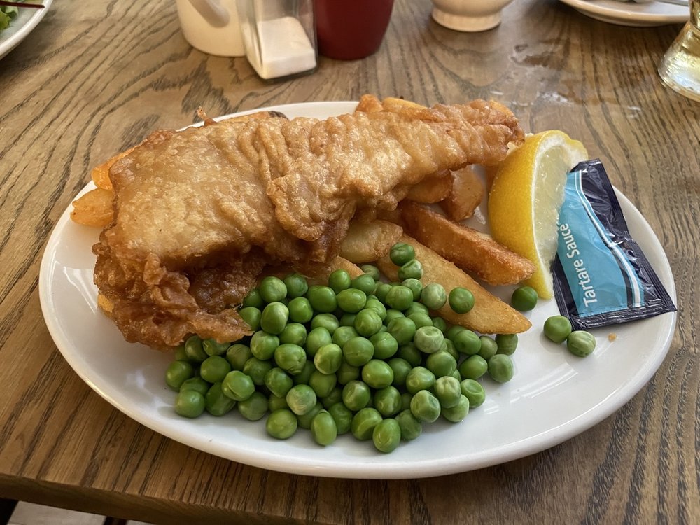 91618 Cotswolds Bourton-on-the-water