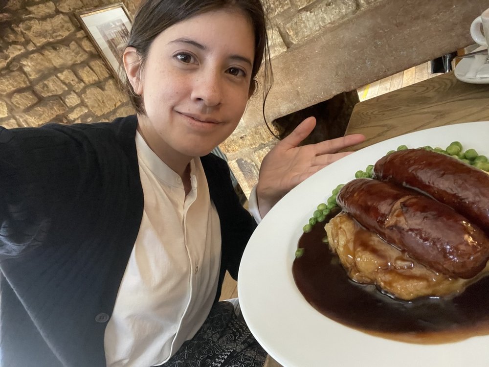 91618 Cotswolds Bourton-on-the-water