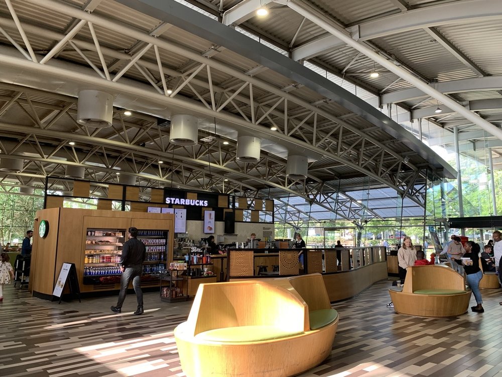 Cotswolds Stow-on-the-wold