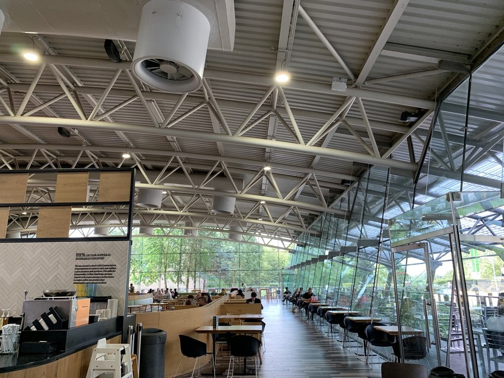 Cotswolds Stow-on-the-wold