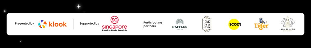 singaportal sponsors 