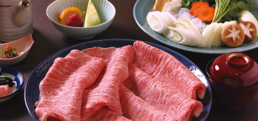 大阪壽喜燒, 道頓堀, 難波, 心齋橋, 大阪美食, 大阪火鍋, 大阪和牛, 大阪餐廳, 大阪旅行, 日本壽喜燒