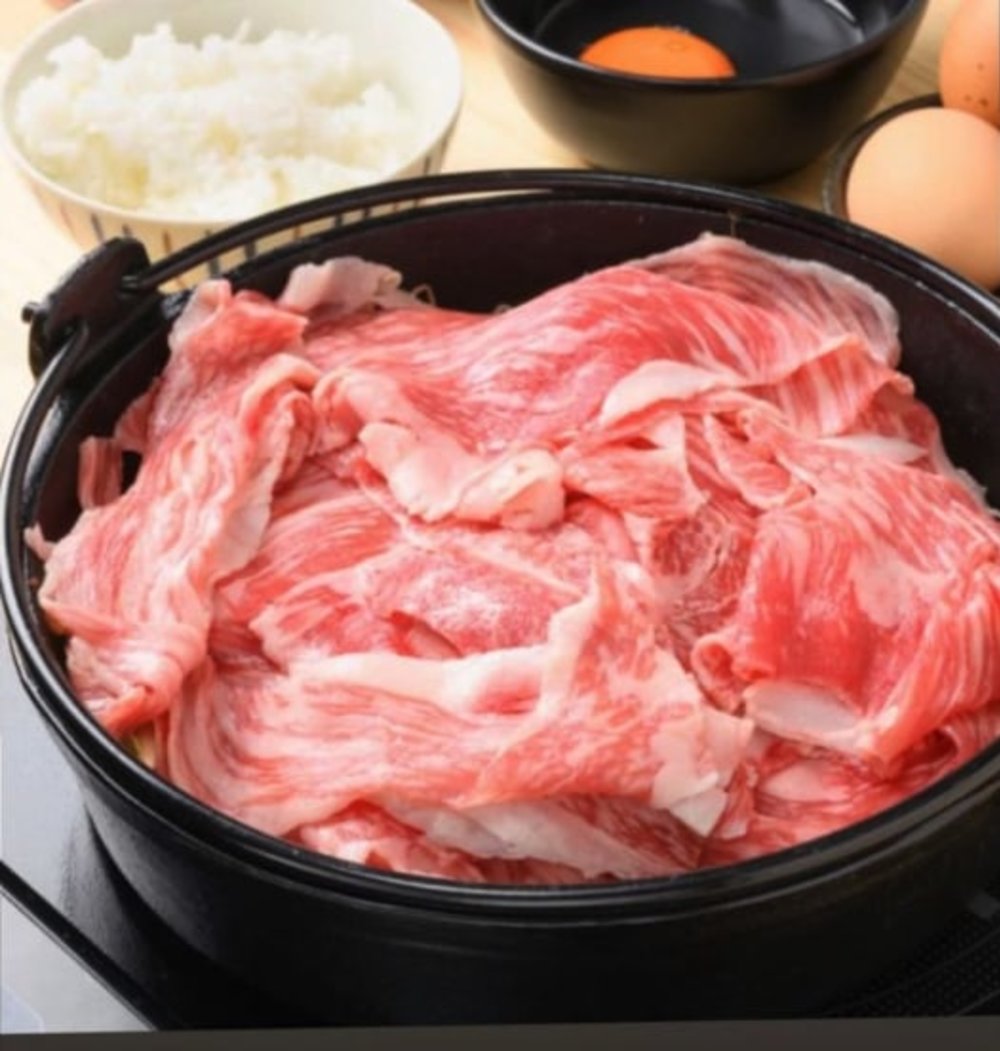 大阪壽喜燒, 道頓堀, 難波, 心齋橋, 大阪美食, 大阪火鍋, 大阪和牛, 大阪餐廳, 大阪旅行, 日本壽喜燒大阪壽喜燒, 道頓堀, 難波, 心齋橋, 大阪美食, 大阪火鍋, 大阪和牛, 大阪餐廳, 大阪旅行, 日本壽喜燒