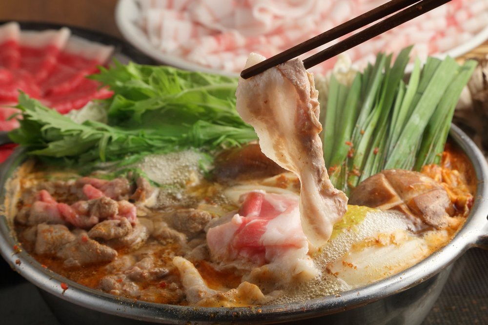 大阪壽喜燒, 道頓堀, 難波, 心齋橋, 大阪美食, 大阪火鍋, 大阪和牛, 大阪餐廳, 大阪旅行, 日本壽喜燒大阪壽喜燒, 道頓堀, 難波, 心齋橋, 大阪美食, 大阪火鍋, 大阪和牛, 大阪餐廳, 大阪旅行, 日本壽喜燒