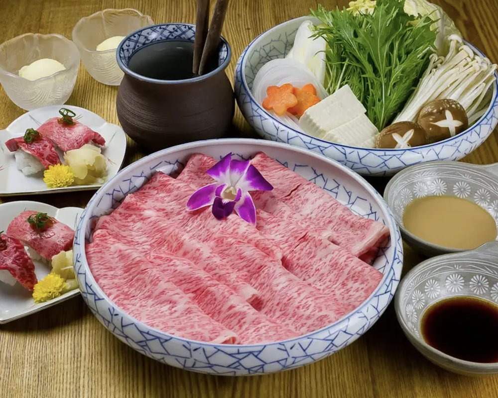 大阪壽喜燒, 道頓堀, 難波, 心齋橋, 大阪美食, 大阪火鍋, 大阪和牛, 大阪餐廳, 大阪旅行, 日本壽喜燒大阪壽喜燒, 道頓堀, 難波, 心齋橋, 大阪美食, 大阪火鍋, 大阪和牛, 大阪餐廳, 大阪旅行, 日本壽喜燒