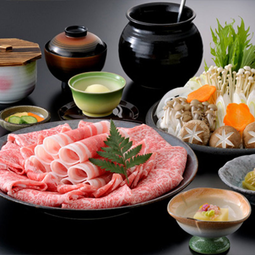 大阪壽喜燒, 道頓堀, 難波, 心齋橋, 大阪美食, 大阪火鍋, 大阪和牛, 大阪餐廳, 大阪旅行, 日本壽喜燒大阪壽喜燒, 道頓堀, 難波, 心齋橋, 大阪美食, 大阪火鍋, 大阪和牛, 大阪餐廳, 大阪旅行, 日本壽喜燒