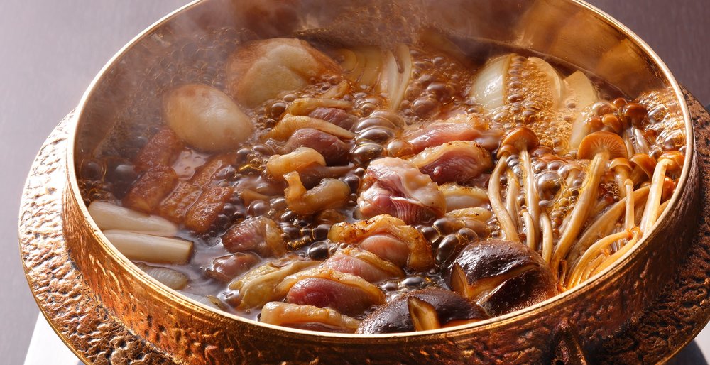 大阪壽喜燒, 道頓堀, 難波, 心齋橋, 大阪美食, 大阪火鍋, 大阪和牛, 大阪餐廳, 大阪旅行, 日本壽喜燒大阪壽喜燒, 道頓堀, 難波, 心齋橋, 大阪美食, 大阪火鍋, 大阪和牛, 大阪餐廳, 大阪旅行, 日本壽喜燒