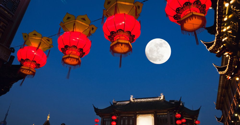 tet-trung-thu