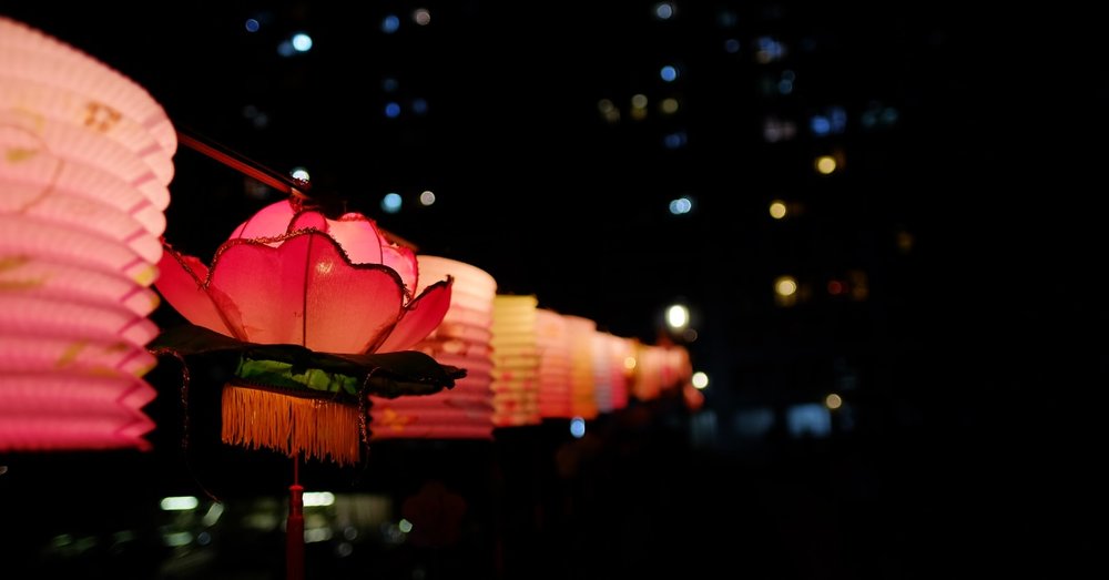 tet-trung-thu