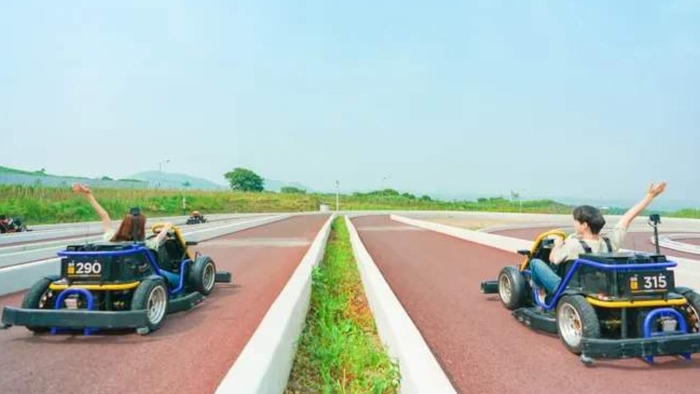 8-outdoor-activities-in-south-korea-for-fun-under-the-sun-klook