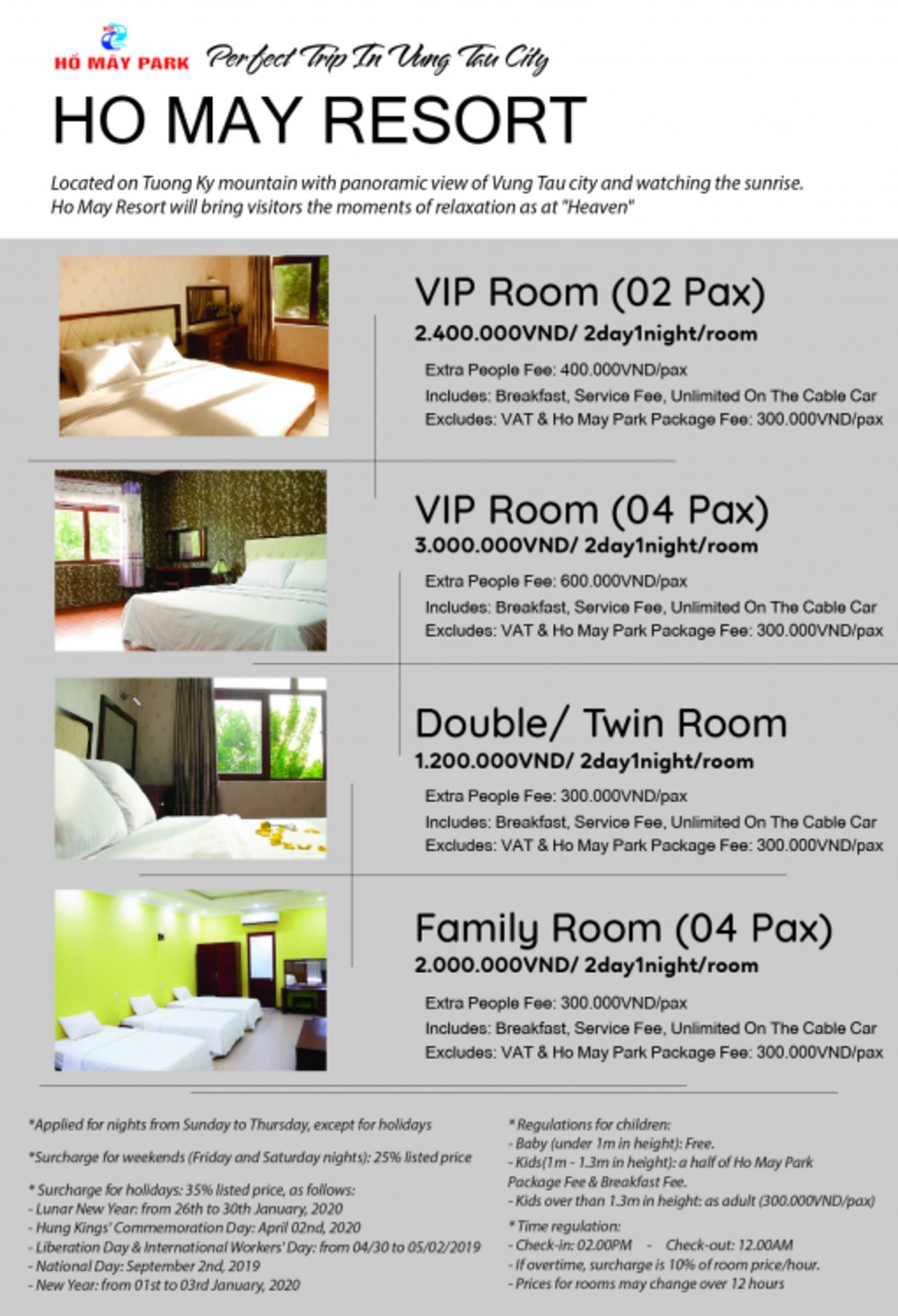 ho-may-park-vung-tau