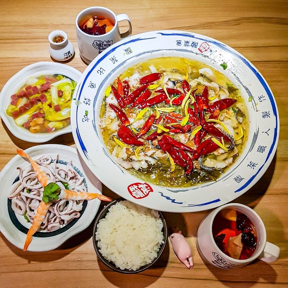 逢甲美食攻略|20個夜市必吃美食、特色餐廳,晚餐就從這篇挑 - Klook 客路部落格