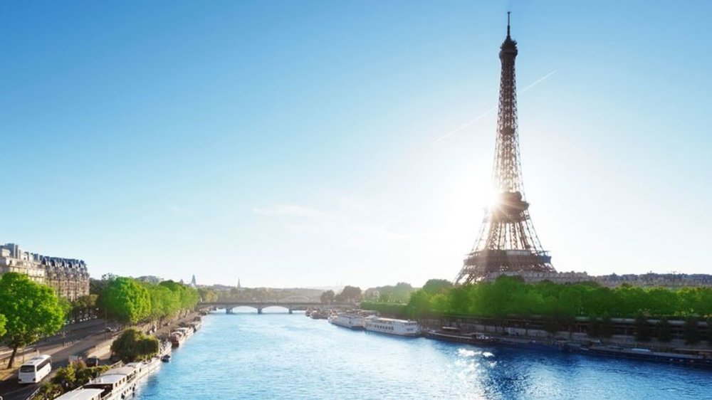 歐洲退稅方式選擇