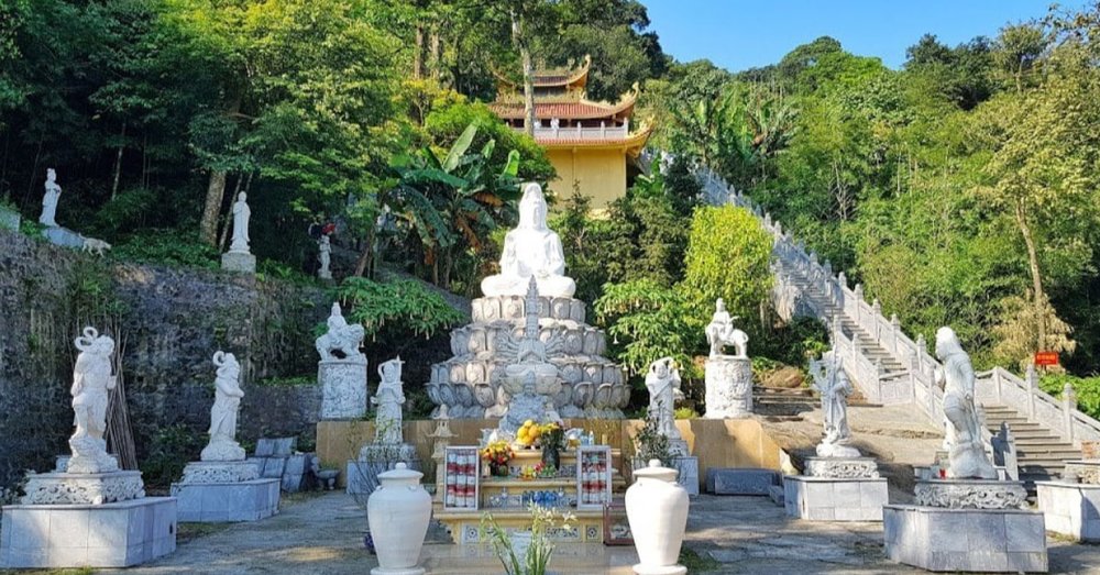 thac-bac-tam-dao