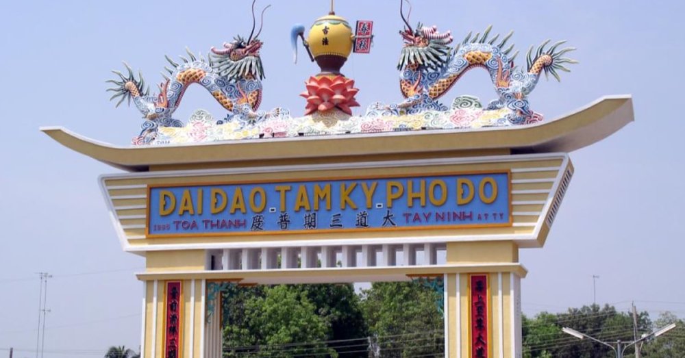 toa-thanh-tay-ninh