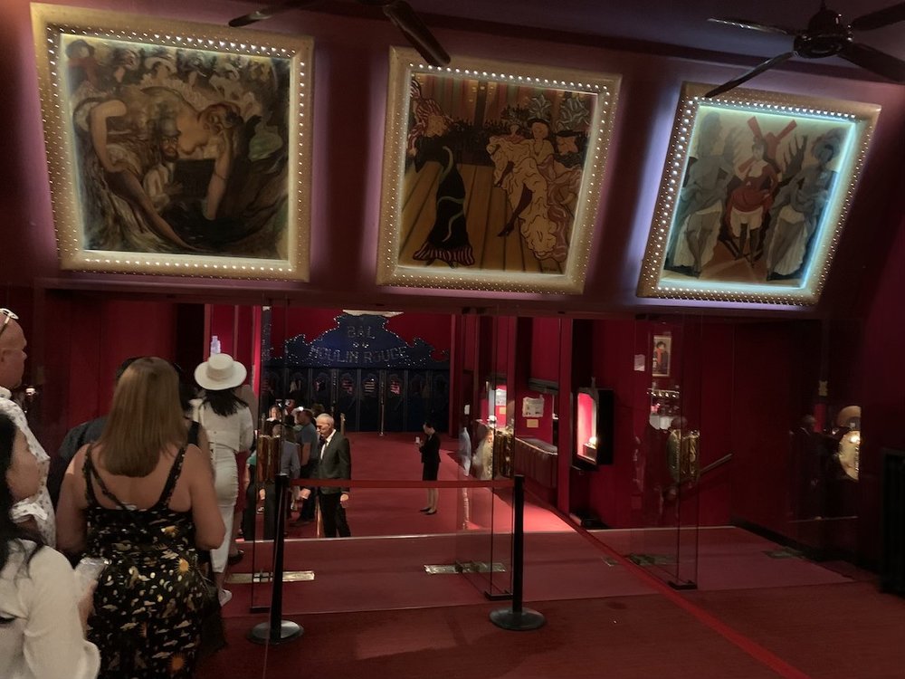 11202 8406 Moulin Rouge