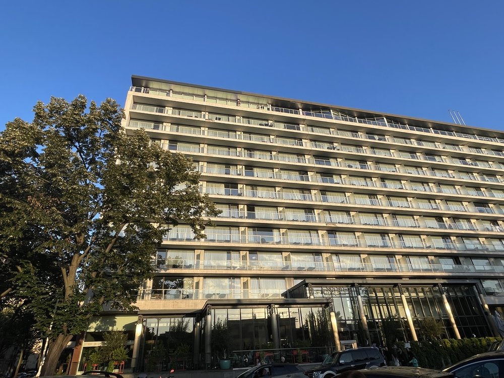 11202 8406 Moulin Rouge