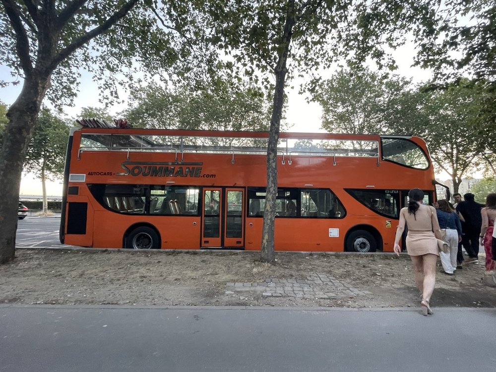 11202 8406 Moulin Rouge