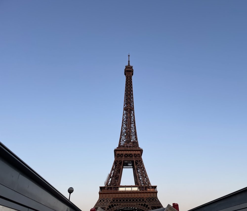 11202 8406 Moulin Rouge