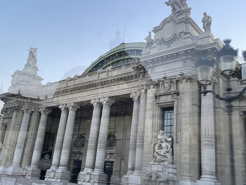 11202 8406 Moulin Rouge