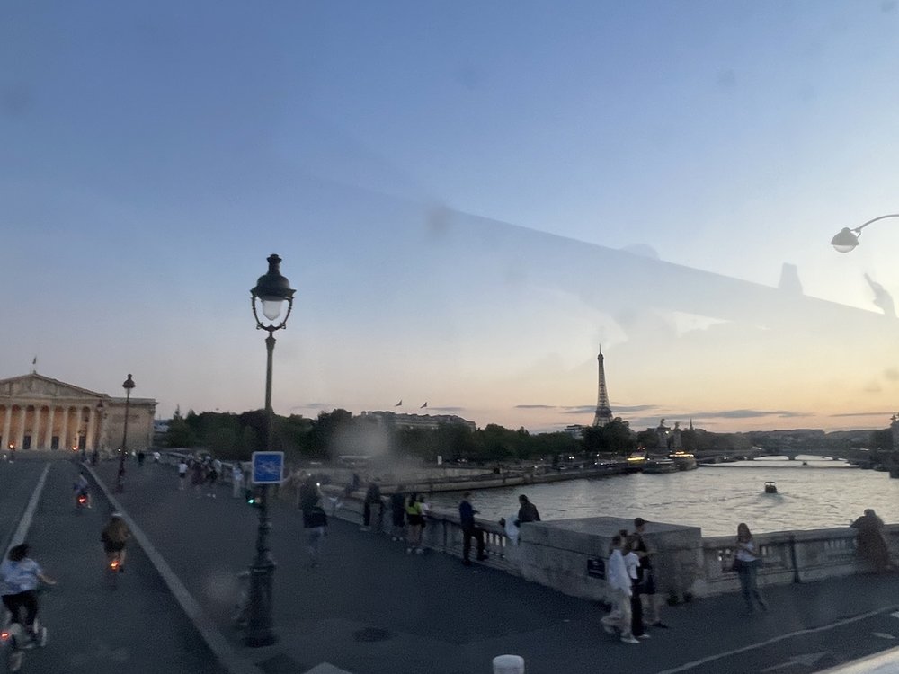 11202 8406 Moulin Rouge seine