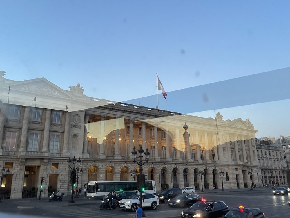 11202 8406 Moulin Rouge