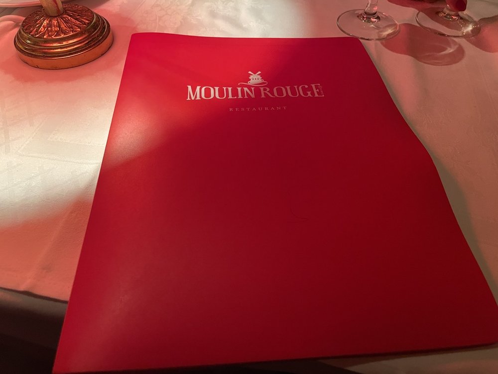 11202 8406 Moulin Rouge menu