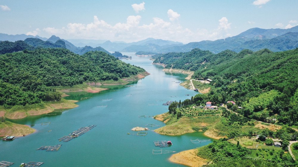 hoa-binh
