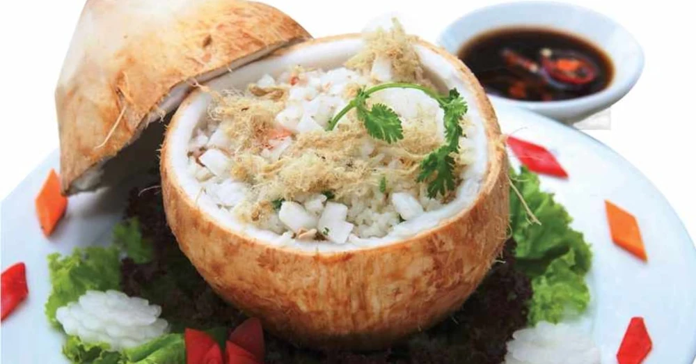 Du lịch Ẩm thực Đặc sản miền T&acirc;y bạc li&ecirc;u, cần thơ, s&oacute;c trăng, hậu giang, ki&ecirc;n giang, an giang Ph&uacute; Quốc - H&agrave; Ti&ecirc;n - An Giang - Ch&acirc;u Đốc, c&agrave; mau, tiền giang, tr&agrave; vinh, bến tre, vĩnh long, đồng th&aacute;p, long an, t&acirc;y ninh | li&ecirc;n hệ Quảng c&aacute;o 0915326788 phuc0915326788@gmail.com