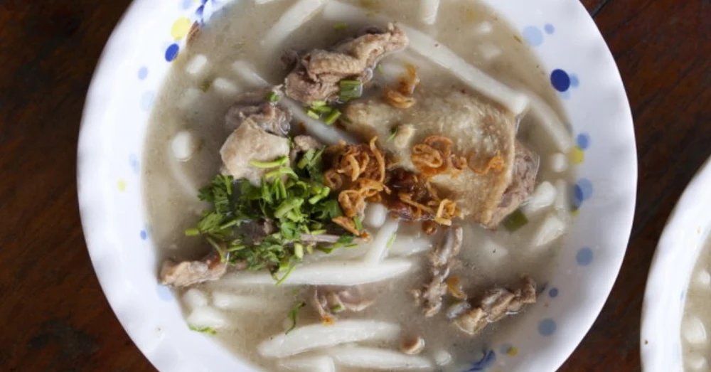 Du lịch Ẩm thực Đặc sản miền Tây bạc liêu, cần thơ, sóc trăng, hậu giang, kiên giang, an giang Phú Quốc - Hà Tiên - An Giang - Châu Đốc, cà mau, tiền giang, trà vinh, bến tre, vĩnh long, đồng tháp, long an, tây ninh | liên hệ Quảng cáo 0915326788 phuc0915326788@gmail.com